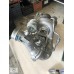 BAŞKAN TİC.MERCEDES A6510905780 A5610906180 A6510906180 W204 GLK TURBO 6510905780 - 5610906180 - 6510906180